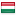 afinex.net server is located in Hungary