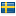 afinex.net server is located in Sweden